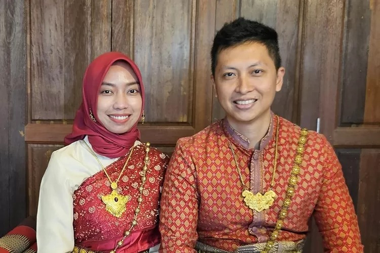 Misteri Kematian Arya Pangayunan: Keluarga Tepis Isu Psikologis dan Bunuh Diri